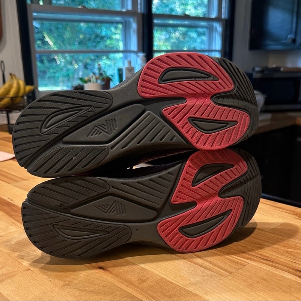 R.A.D R-1 - Picture 6 of 6